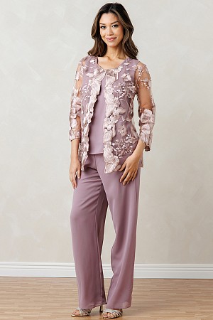 283-426-5X-Pant